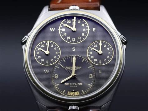 megafabrieken breitling rtlz|Breitling fabrieken .